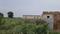 YEIDA Individual Residential Plots Main Image 1