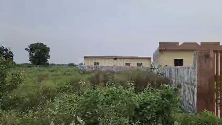 YEIDA Individual Residential Plots Main Image 1