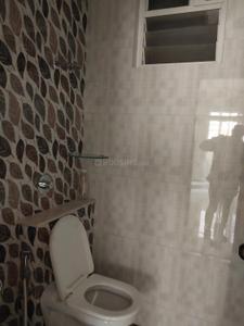 Image of 1680 Sq.ft 3 BHK Apartment / Flat for rent in Kadri, Mangalore for Rs. 25000