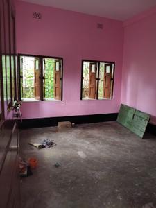 Hall Image of Shanti PG in Barasat, Kolkata