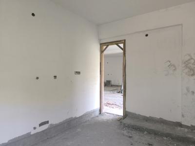 Bedroom Image of 3150 Sq.ft 5 BHK Apartment / Flat for sale in Vajarahalli Bengaluru for Rs. 29000250