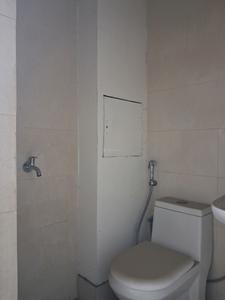 Bedroom Five Image of 5475 Sq.ft 5 BHK Apartment / Flat for sale in County 107, Sector 107 Noida for Rs. 158000000