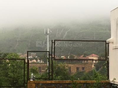 Image of 3500 Sq.ft Residential Plot / Land for sale in Khandala, Lonavala for Rs. 18500000