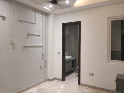 Bedroom Image of 1125 Sq.ft 3 BHK Builder Floor for sale in Vikaspuri New Delhi for Rs. 22000000