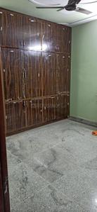 Bedroom Image of 1836 Sq.ft 3 BHK Builder Floor for sale in BPTP Amstoria Verti Greens, Sector 102 Gurgaon for Rs. 32000000