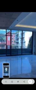Image of 2650 Sq.ft 4 BHK Builder Floor for sale in Safdarjung Enclave, New Delhi for Rs. 95000000