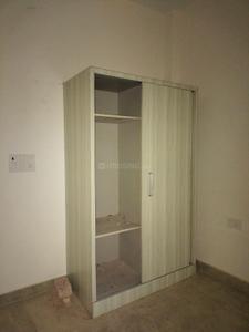 Bedroom Image of 1400 Sq.ft 3 BHK Independent House for sale in Sector 104 Gurgaon for Rs. 6500000