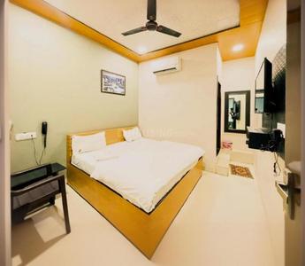 Bedroom Image of Royal key in Sector 38, Gurgaon