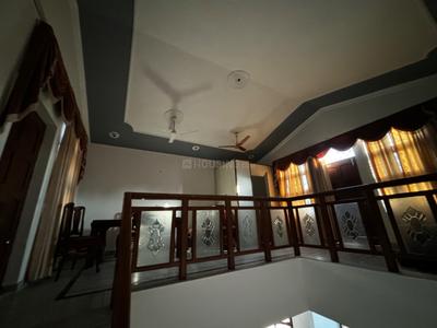 Balcony Image of 3824 Sq.ft 4 BHK Independent House for sale in Dugri Ludhiana for Rs. 16000000