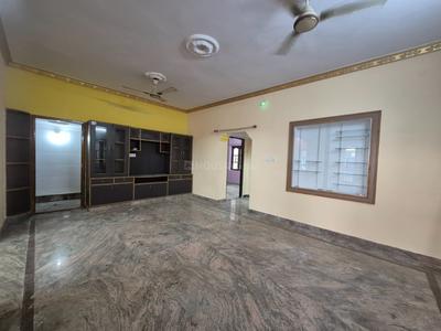 Living Room Image of 1100 Sq.ft 2 BHK Independent House for rent in Ramamurthy Nagar Bengaluru for Rs. 23000