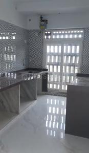 Kitchen Image of 1000 Sq.ft 2 BHK Apartment / Flat for sale in Sea Bliss, Andheri West Mumbai for Rs. 34500000