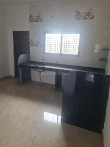 Kitchen Image of 1625 Sq.ft 2 BHK Independent House for sale in Kedgaon Ahmednagar for Rs. 4390000