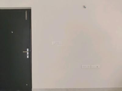 Living Room Image of 1826 Sq.ft 3 BHK Villa for sale in Tambaram East Chennai for Rs. 15200000