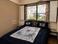 Bedroom Image of Home pg in Kothrud, Pune