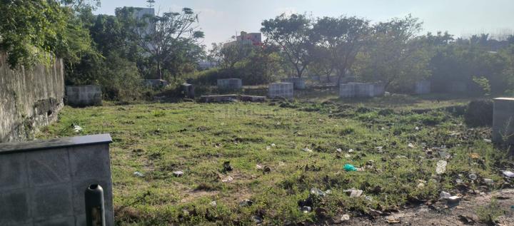 Bhoomi The Grove Main Image 1