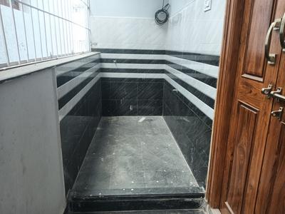 Image of 2420 Sq.ft 3 BHK Independent House for sale in Bandlaguda Jagir, Hyderabad for Rs. 17300000