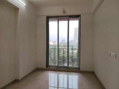 Bedroom Image of 894 Sq.ft 3 BHK Apartment / Flat for sale in Dreamax Vega, Andheri East Mumbai for Rs. 27500000