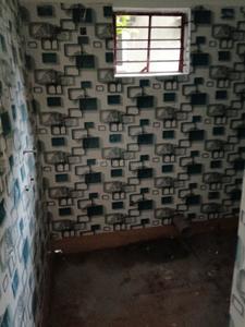 Image of 1014 Sq.ft 2 BHK Apartment / Flat for sale in Barasat, Kolkata for Rs. 3500000