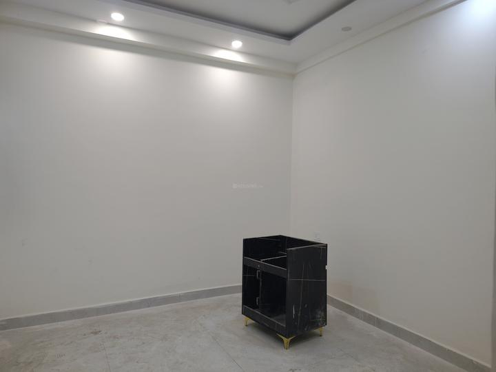 ma Kathyayini properties Bedroom One 1