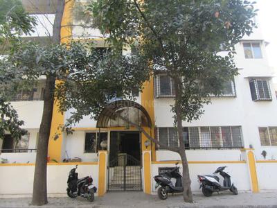 Image of 1700 Sq.ft 3 BHK Apartment / Flat for sale in Lake Front Apartment, BTM Layout, Bengaluru for Rs. 16100000