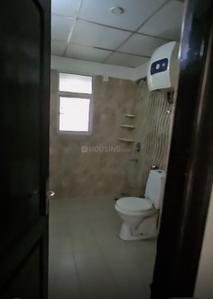 Image of 2410 Sq.ft 4.5 BHK Apartment / Flat for sale in Amrapali Silicon City, Sector 76, Noida for Rs. 26500000