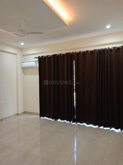 Block B, Sector 56 Bedroom 1