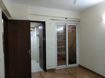 Bedroom Image of 2160 Sq.ft 4 BHK Apartment / Flat for sale in Saya Zenith, Indirapuram Ghaziabad for Rs. 33000000