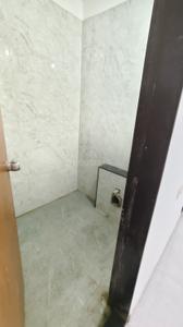 Image of 1689 Sq.ft 3 BHK Apartment / Flat for sale in Sai Niyanta, Jahangirabad, Surat for Rs. 6000000
