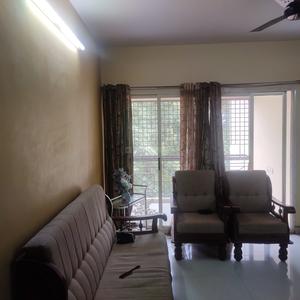 Kendriya Vihar Rent Flats for rent in Kendriya Vihar