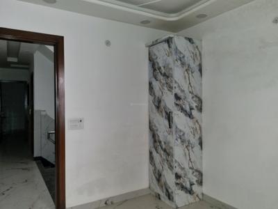 Bedroom Image of 900 Sq.ft 2 BHK Independent House for sale in Razapur Khurd New Delhi for Rs. 7500001