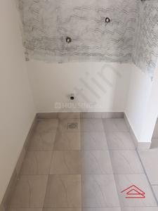 Image of 1273 Sq.ft 3 BHK Apartment / Flat for sale in TVS Emerald Jardin by TVS Emerald Limited, Singasandra, Bengaluru for Rs. 16340000
