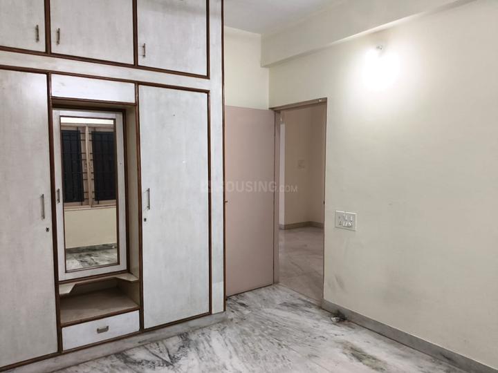 Shree sai realtors Bedroom 1