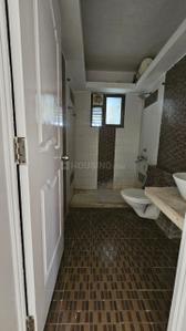 Image of 1600 Sq.ft 3 BHK Apartment / Flat for sale in Mohammed Wadi, Pune for Rs. 16000000