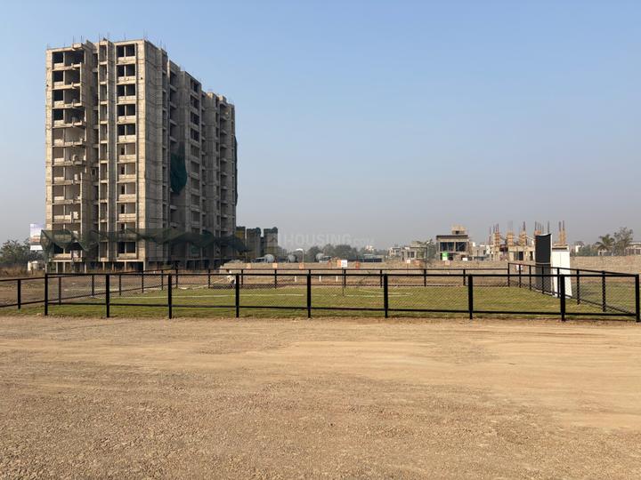 Sanjivani Vaarivana Social Housing 1 Main Image 1