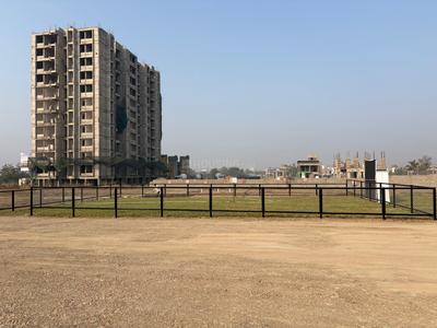 Sanjivani Vaarivana Social Housing 1 Plot View 1