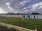 Thiru M Mohan Sun City Main Image 1
