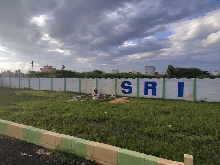 Thiru M Mohan Sun City Main Image 1
