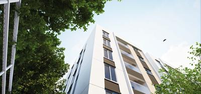 Image of 1097 Sq.ft 2 BHK Apartment / Flat for sale in DRA Beena Clover, Madambakkam, Chennai for Rs. 9500000
