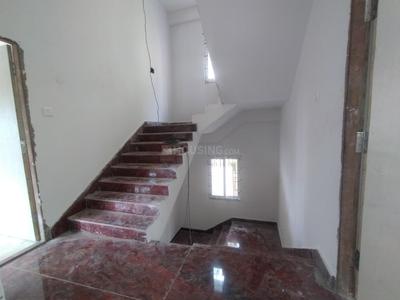 Image of 697 Sq.ft 2 BHK Apartment / Flat for sale in Garia, Sonarpur, Kolkata for Rs. 6500000
