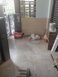 Hall Image of 1850 Sq.ft 3 BHK Independent House for sale in Dayanand Colony Ajmer for Rs. 15100000