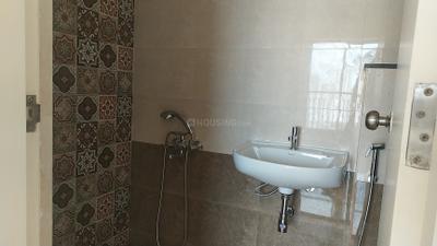 Image of 867 Sq.ft 2 BHK Apartment / Flat for sale in Mahindra Happinest Tathawade, Tathawade, Pune for Rs. 6850000