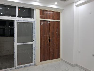 Bedroom Image of 1050 Sq.ft 2 BHK Apartment / Flat for sale in Capital Metro Height by Capital Infra, Sector 72 Noida for Rs. 4550000