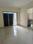 Sai Abhyuday Complex Grande Main Image 1