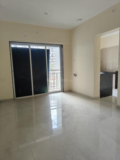 Sai Abhyuday Complex Grande Main Image 1