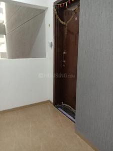 Balcony Image of 1000 Sq.ft 2 BHK Apartment / Flat for rent in Cidco Aurangabad for Rs. 25000