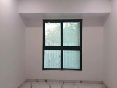Bedroom Image of 890 Sq.ft 2 BHK Apartment / Flat for sale in JP North Barcelona Wing D, Mira Road East Mira Bhayandar for Rs. 13900000