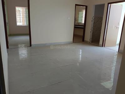 Hall Image of 1700 Sq.ft 3 BHK Villa for sale in Patia Bhubaneswar for Rs. 10800000