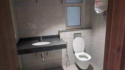 Image of 900 Sq.ft 2 BHK Apartment / Flat for sale in Godrej The Suites, Jaypee Greens, Greater Noida for Rs. 11800000