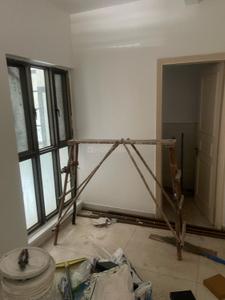 Hall Image of 1616 Sq.ft 3 BHK Apartment / Flat for sale in Sector 47 Gurgaon for Rs. 22500000