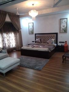 3 BHK Independent House